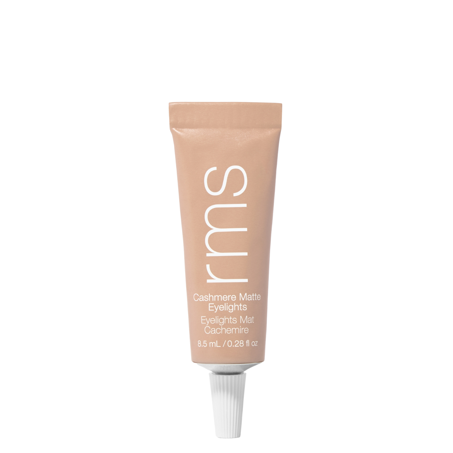tundra taupe
