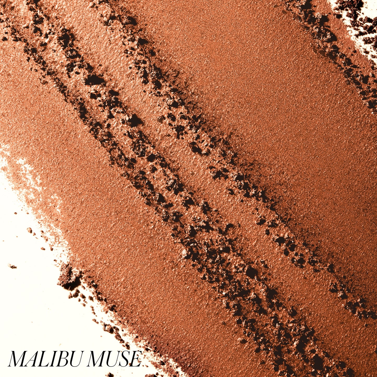malibu muse