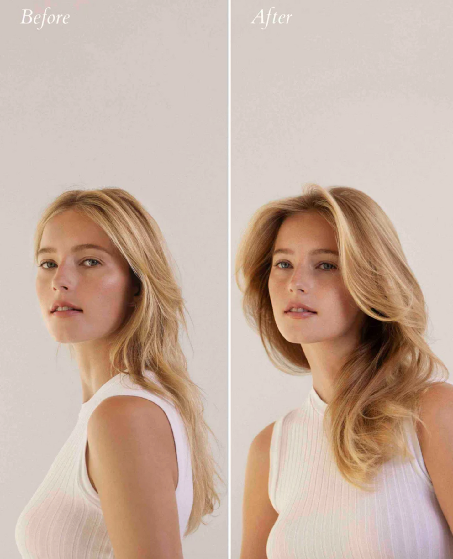 Root Lift Spray