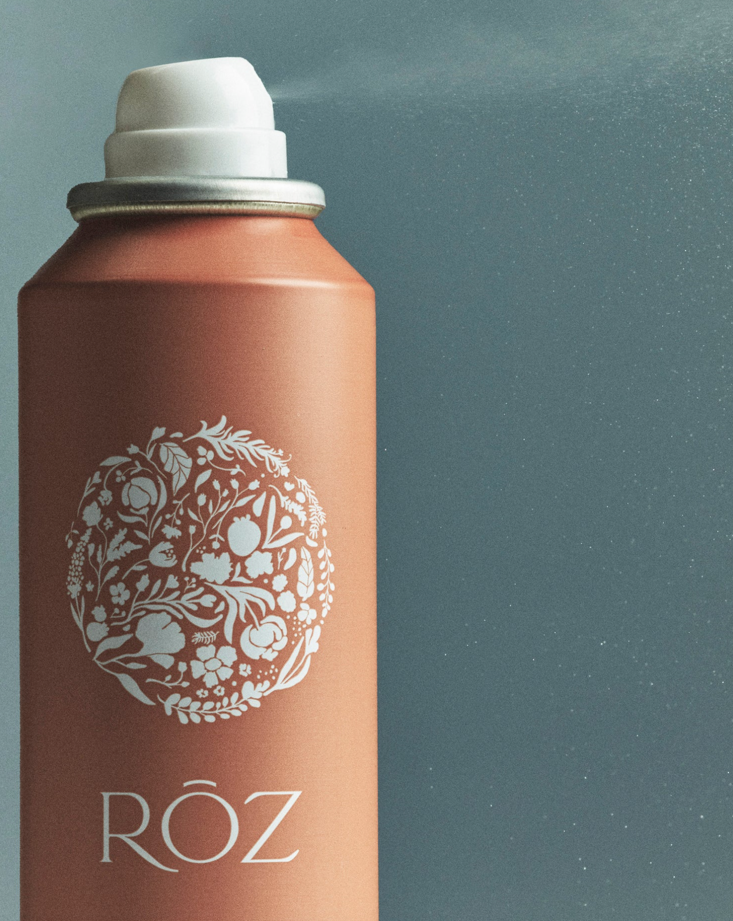 Root Lift Spray