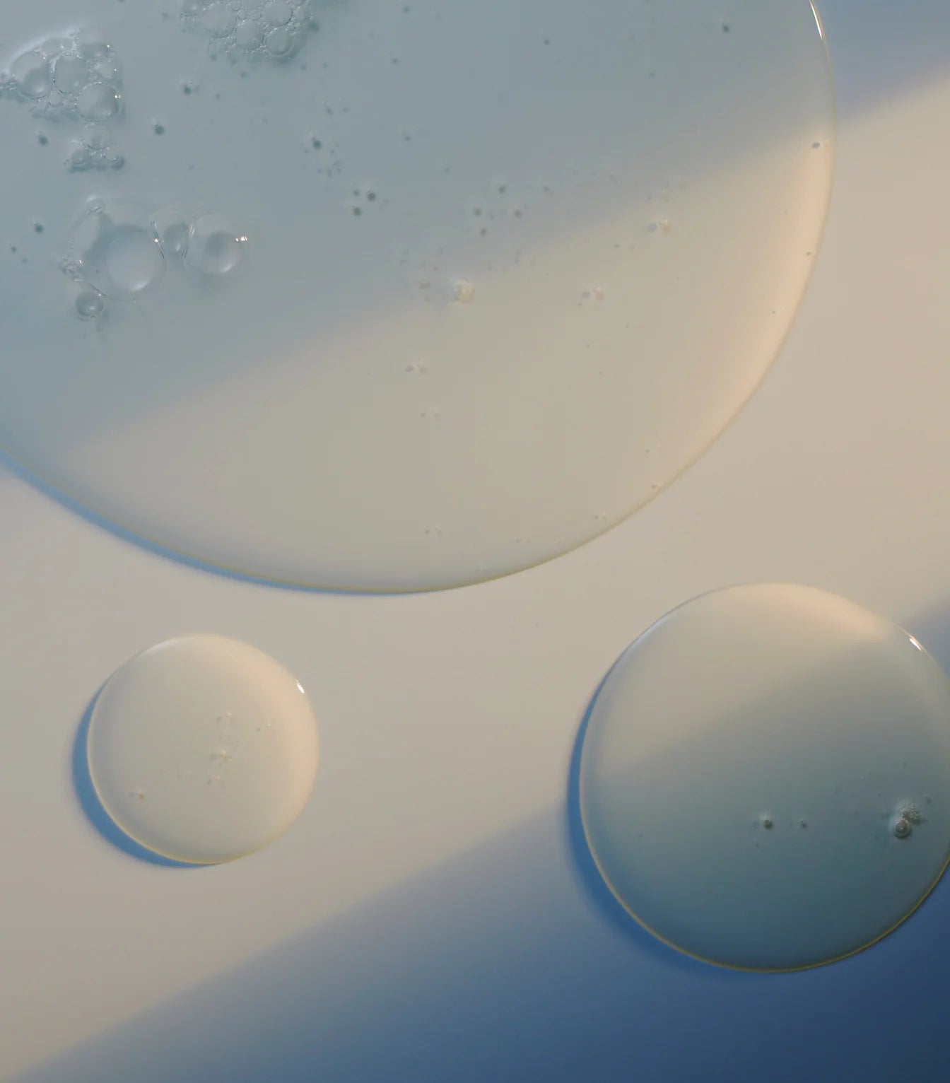 All - salt_stone_body_wash_swipe