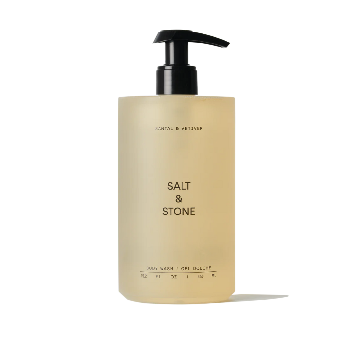 salt_stone_santal