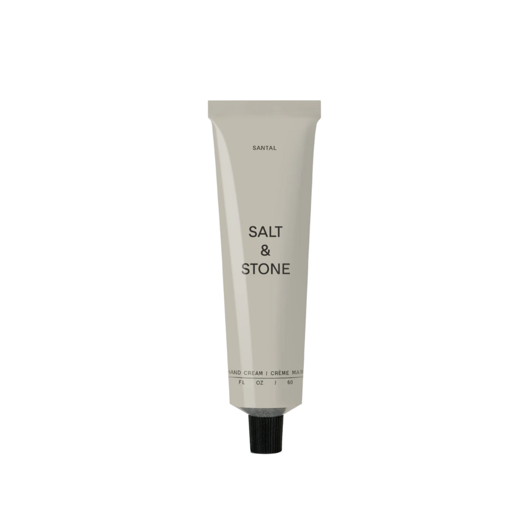 santal