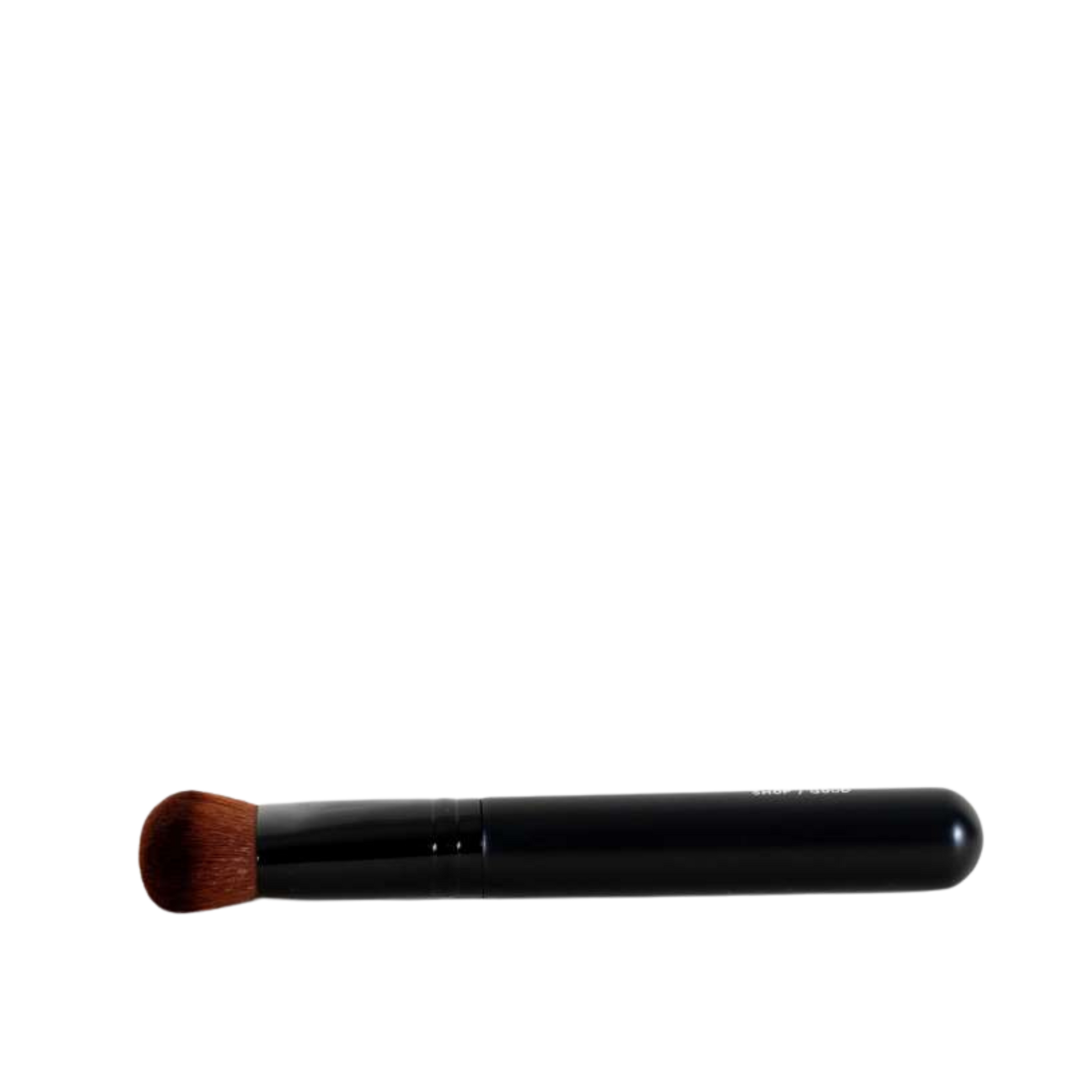 sg_chubby_blender_brush_hero (1)