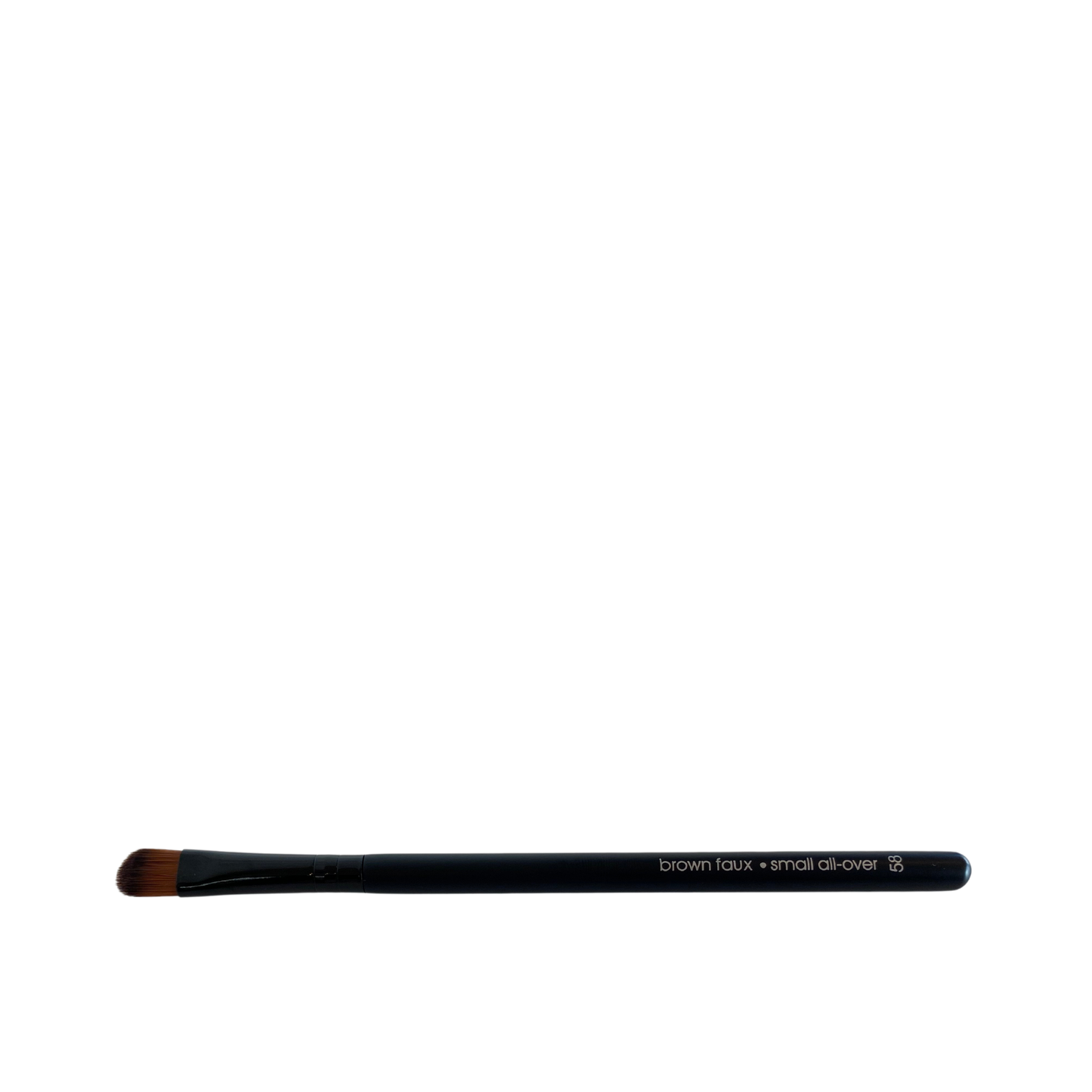 sg_concealer_brush_hero