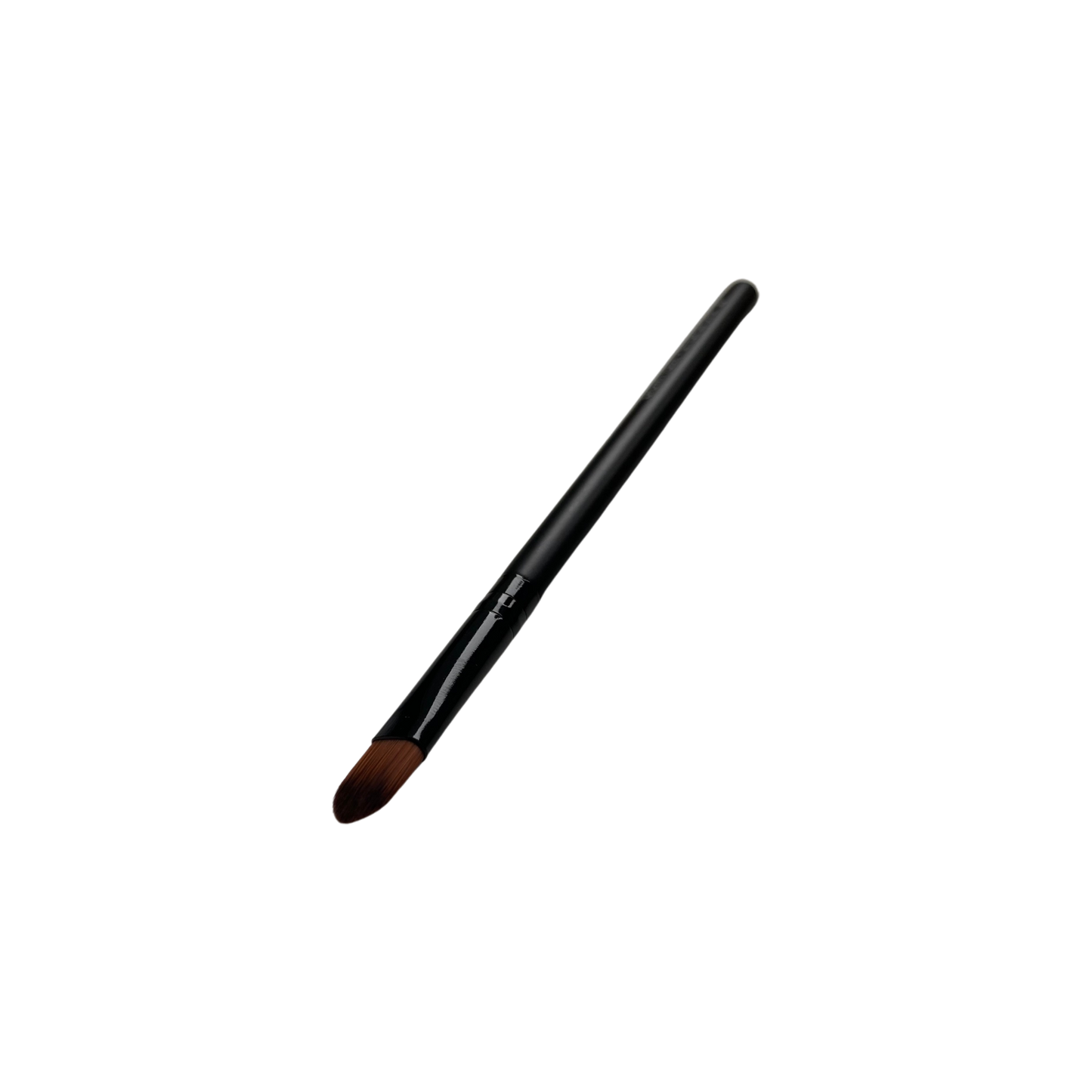 sg_concealer_brush_side