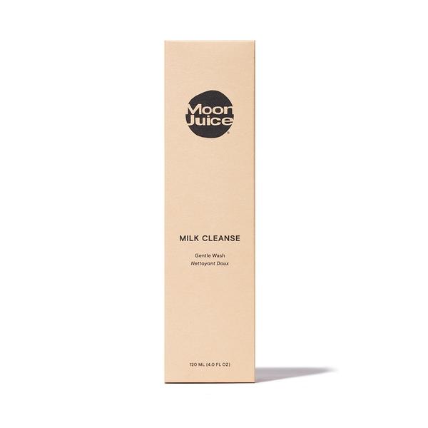 shop-good-2004_MilkCleanse_4oz_UC_HeroShot_1200x1200_1b093244-8a8b-4667-b667-4117d8eef4cb_grande