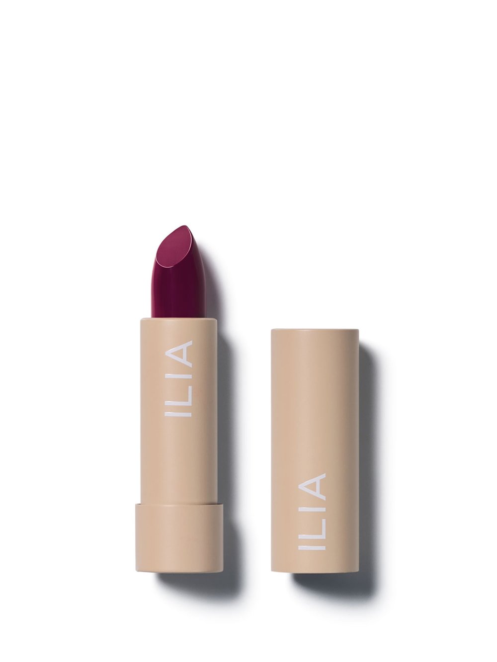 ULTRA VIOLET