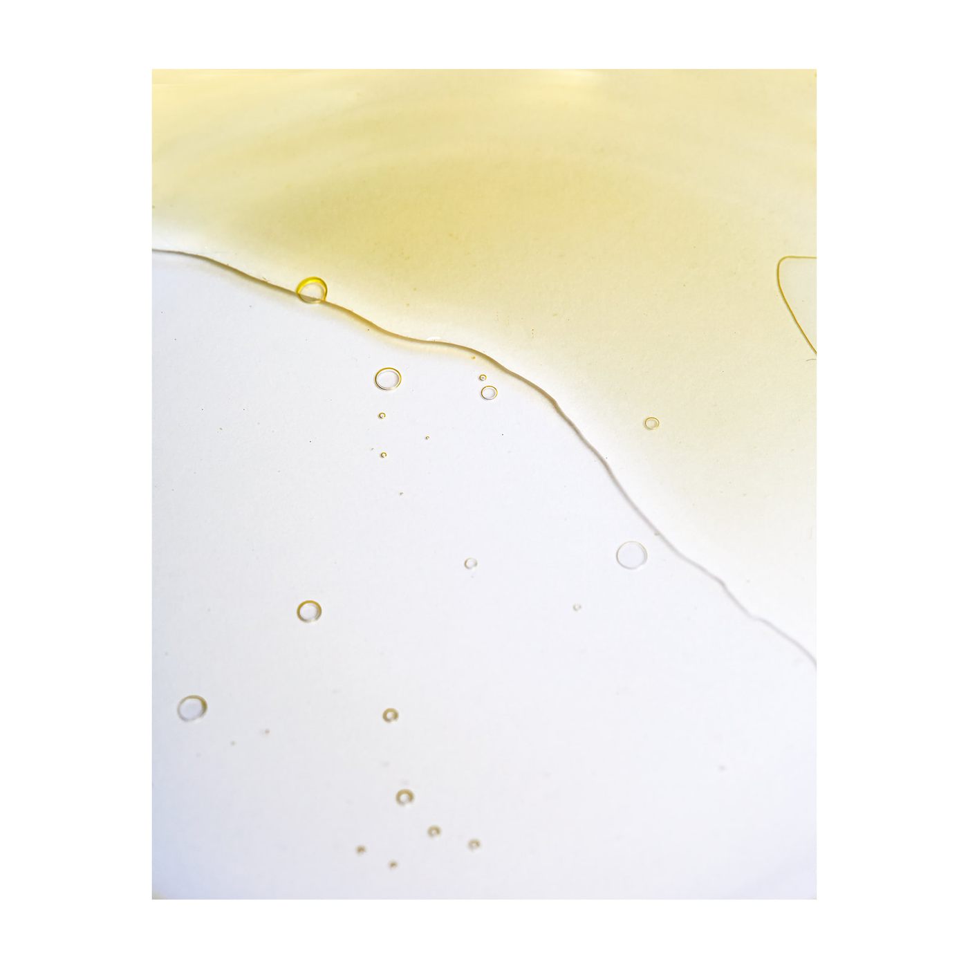 shop-good-agent-nateur-body-serum3