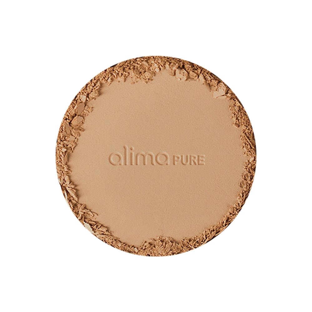 shop-good-alima-pure-pressed-foundation-chestnut