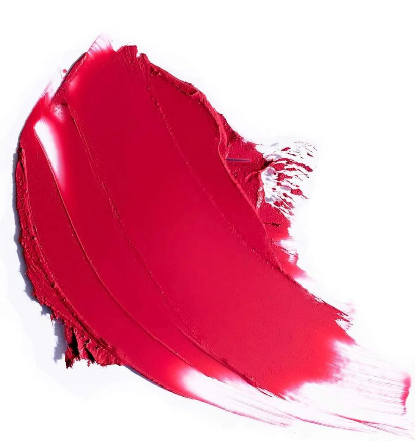 GRENADINE
