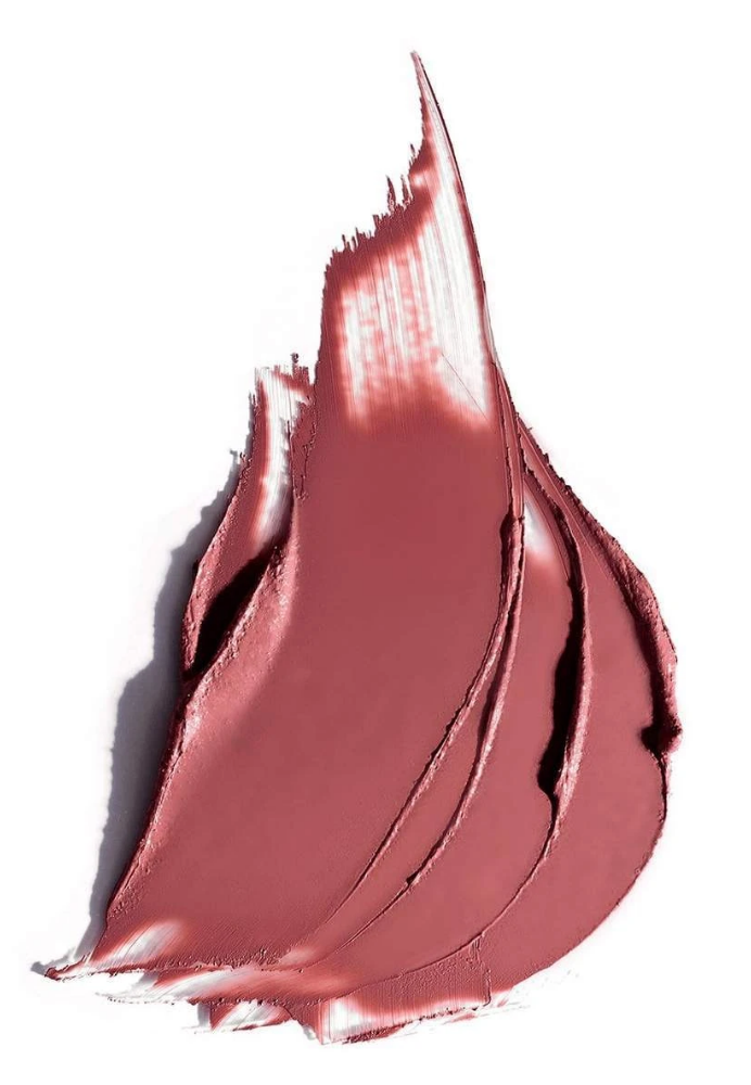 MARSALA