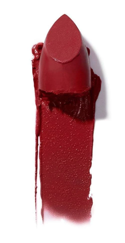 TRUE RED