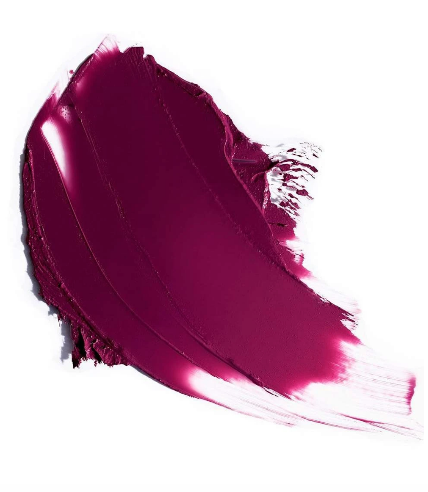 ULTRA VIOLET