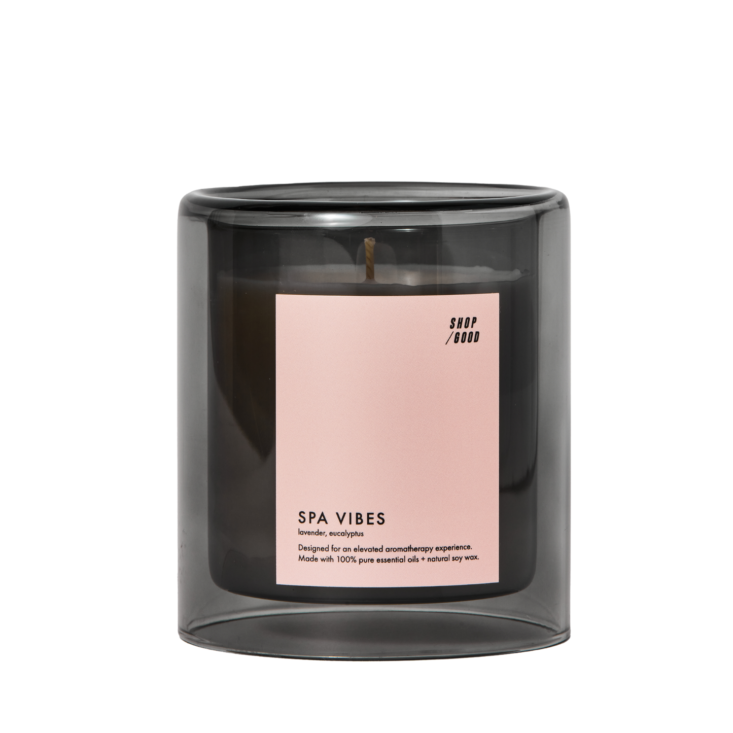 shop1_good_spa-vibes_candle_hero