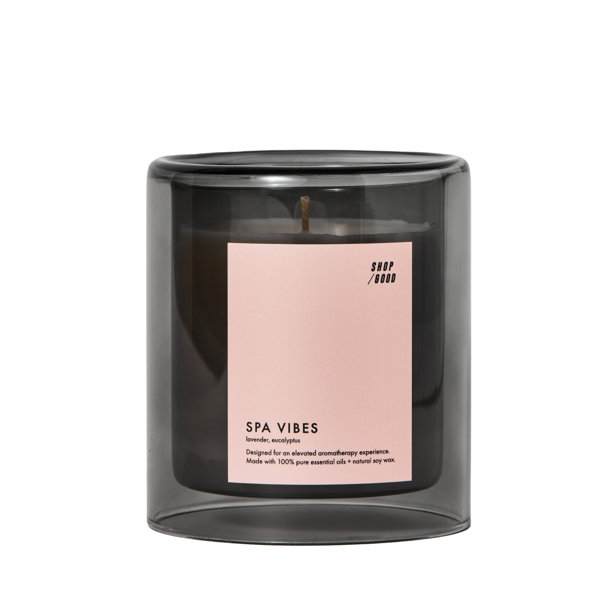 shop1_good_spa-vibes_candle_hero