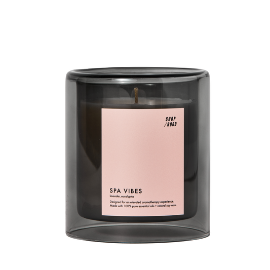 shop1_good_spa-vibes_candle_hero