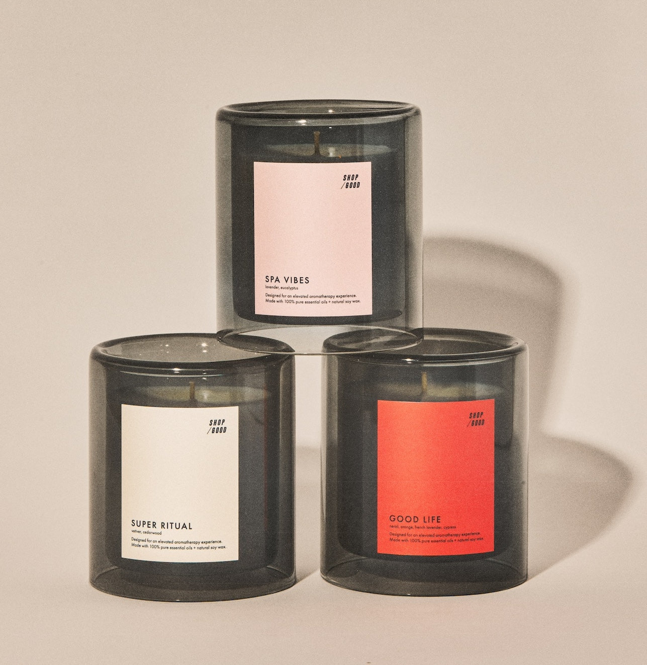 shop_good_candles_stack1