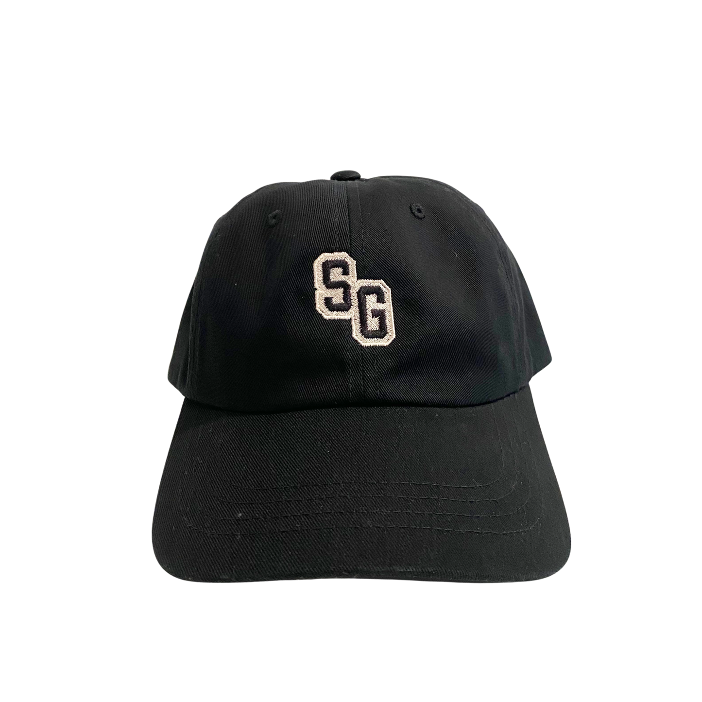 shop_good_collegiate_hat3