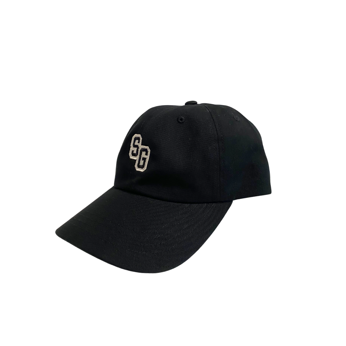 shop_good_collegiate_hat_side