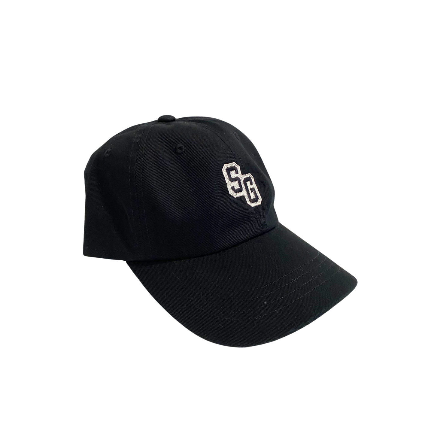 shop_good_collegiate_hat_side2