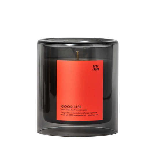 shop_good_good_life_candle_hero