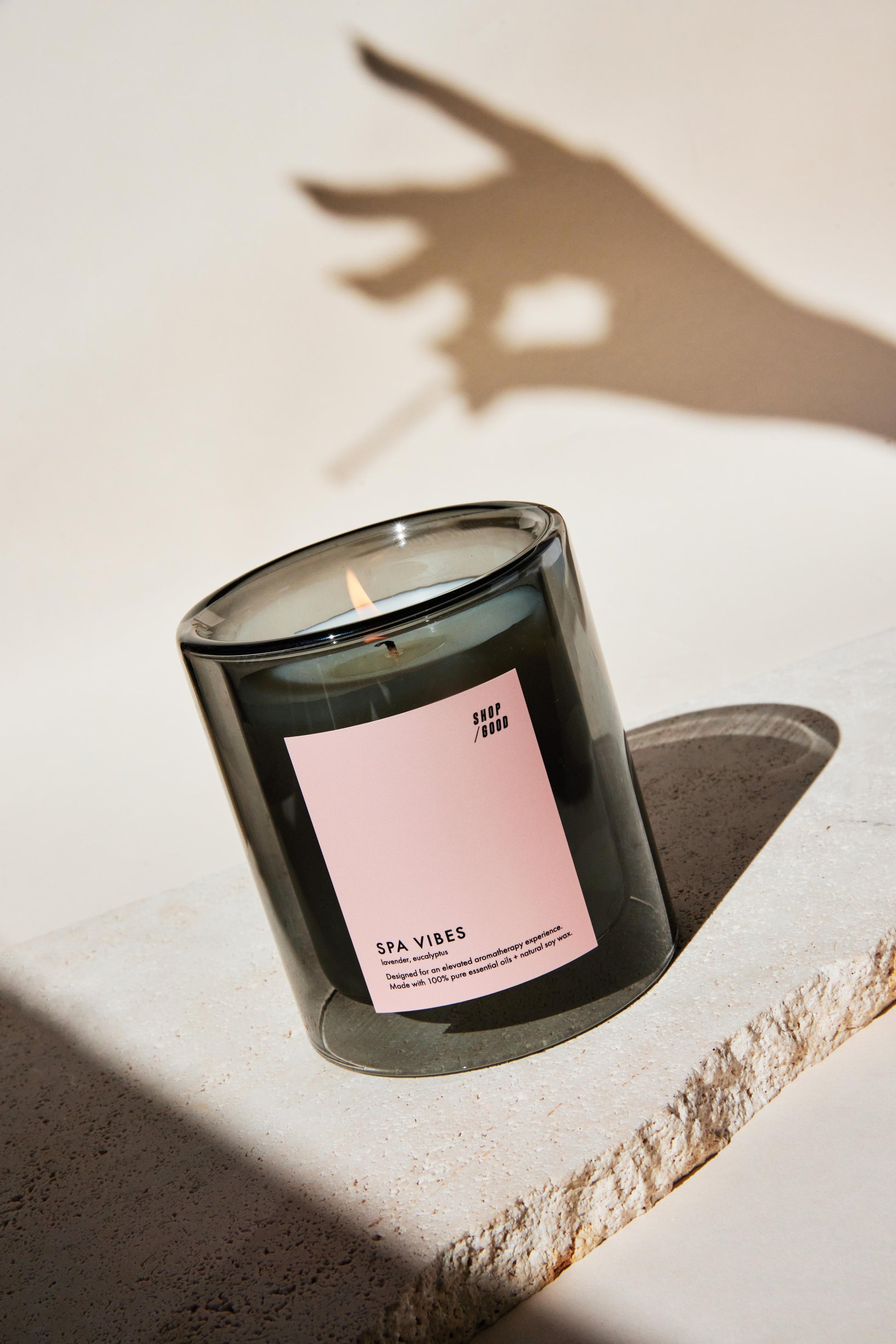 shop_good_spa_vibes_candle_life_2023