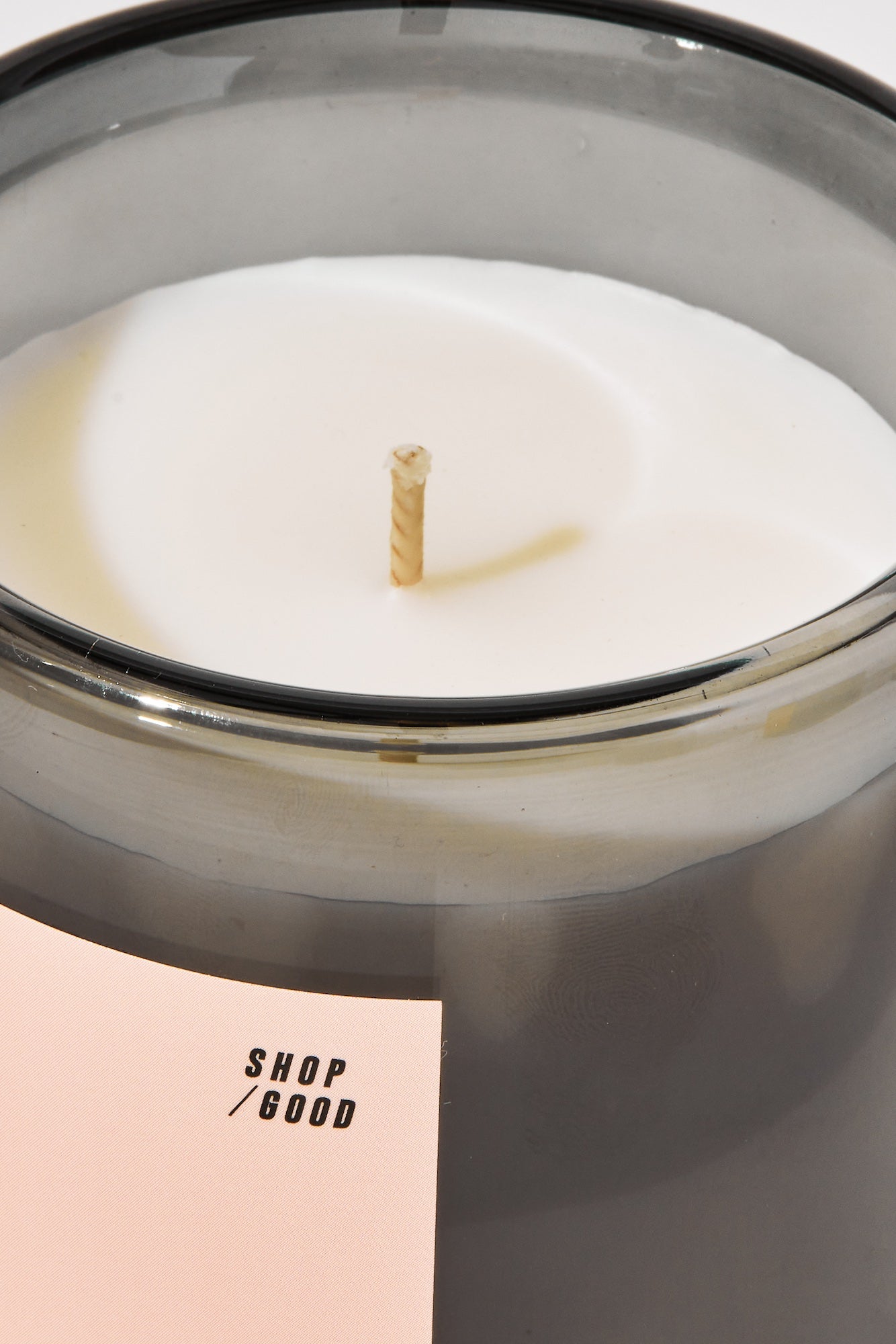 shop_good_spa_vibes_wick