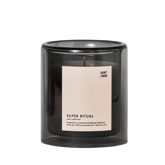 shop_good_super_ritual_candle_hero