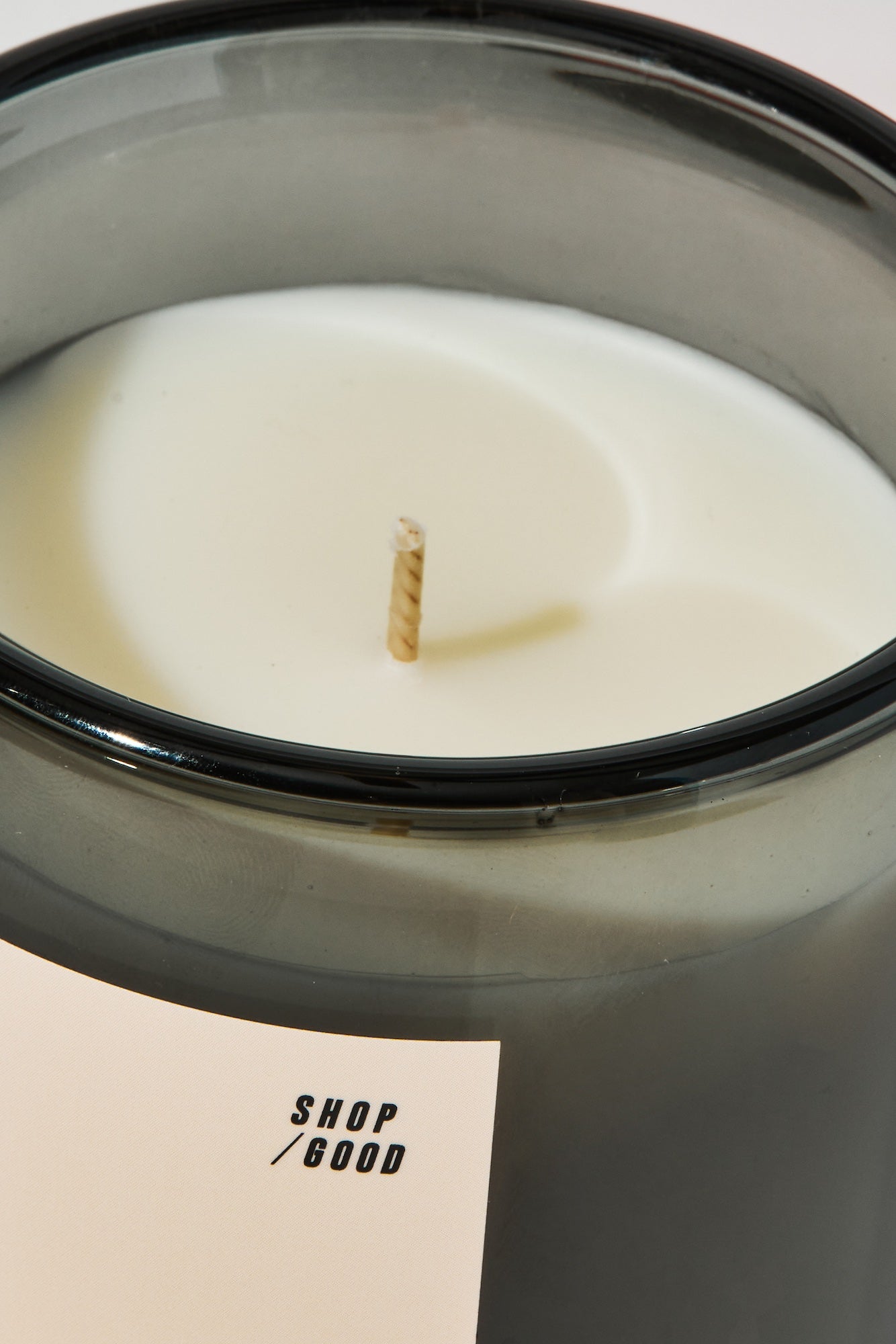 shop_good_superritual_wick_2023