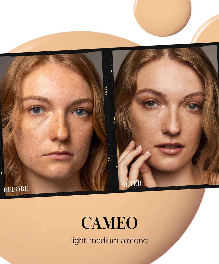 CAMEO
