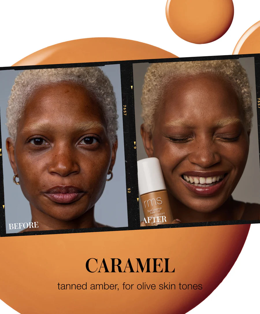 CARAMEL