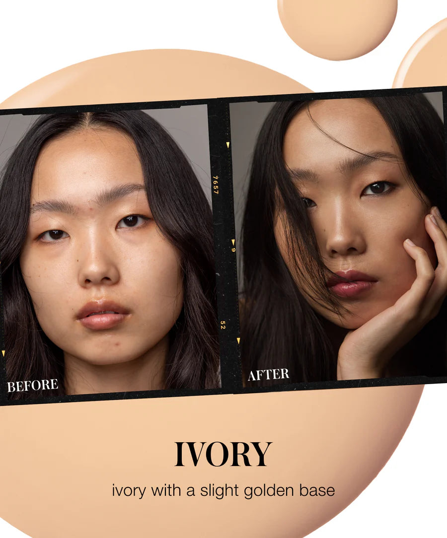 IVORY