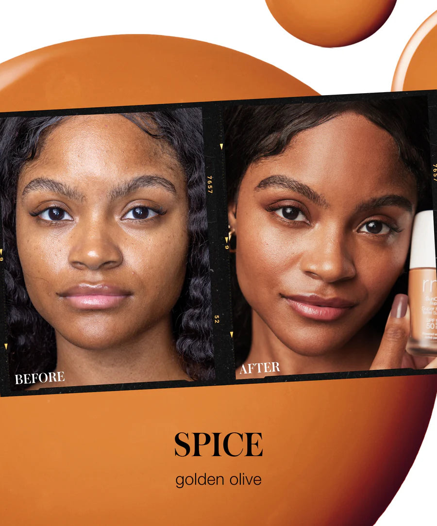 SPICE