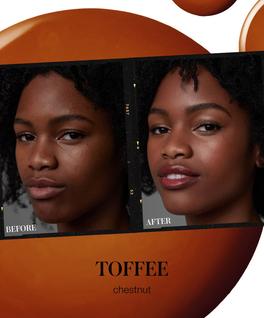 TOFFEE