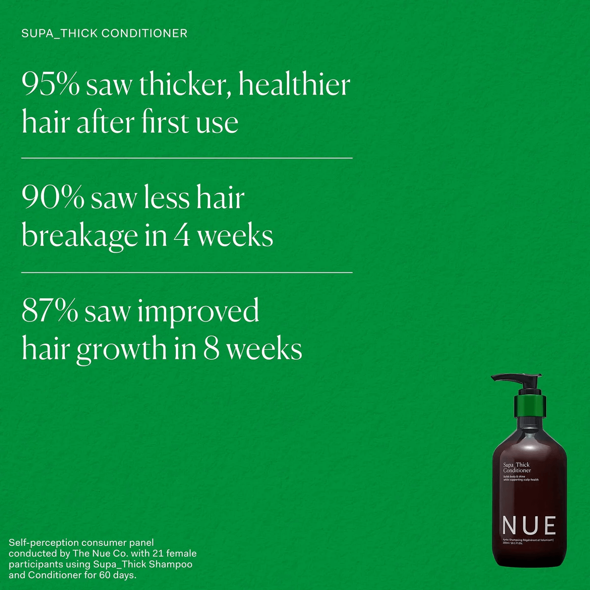 Supa_Thick Conditioner