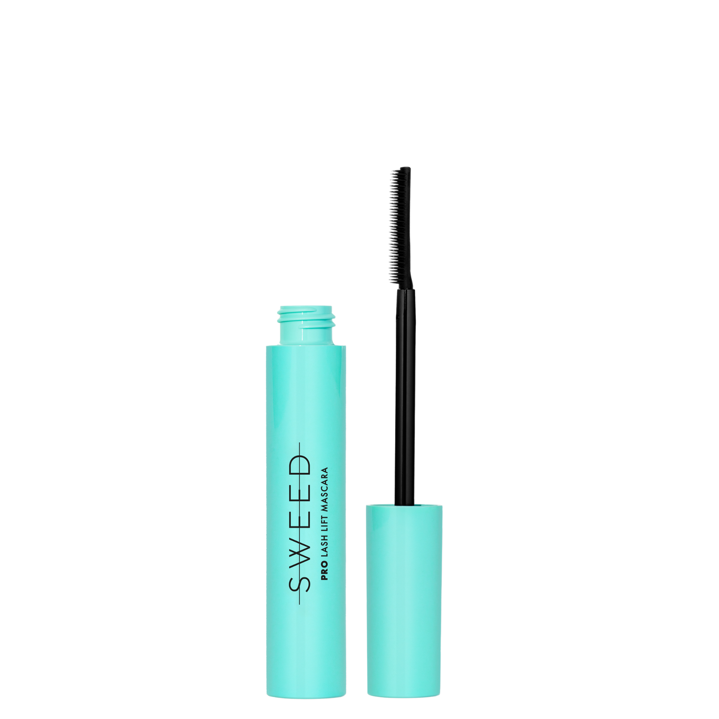 Lash Lift Mascara
