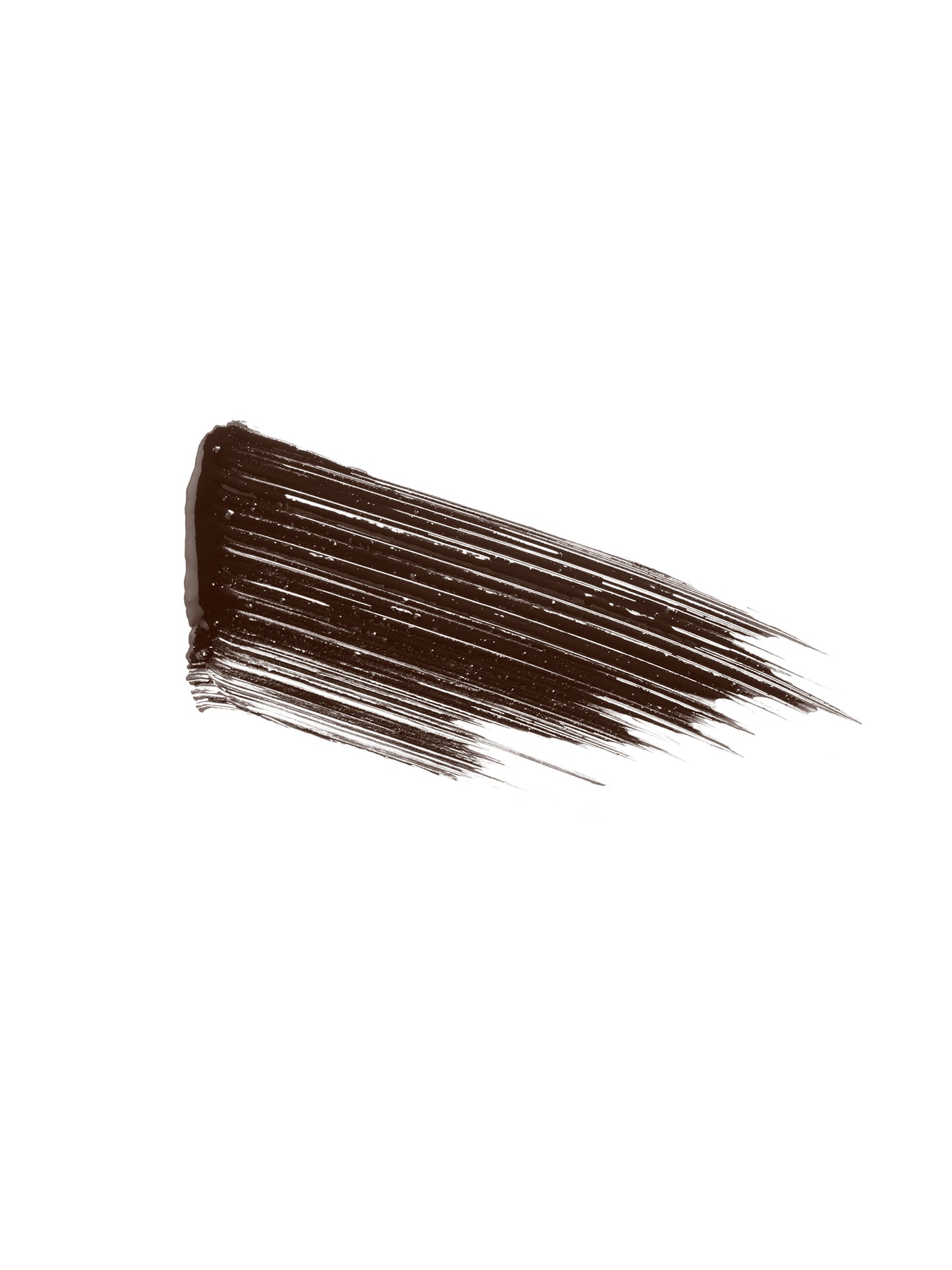 All - dark brown