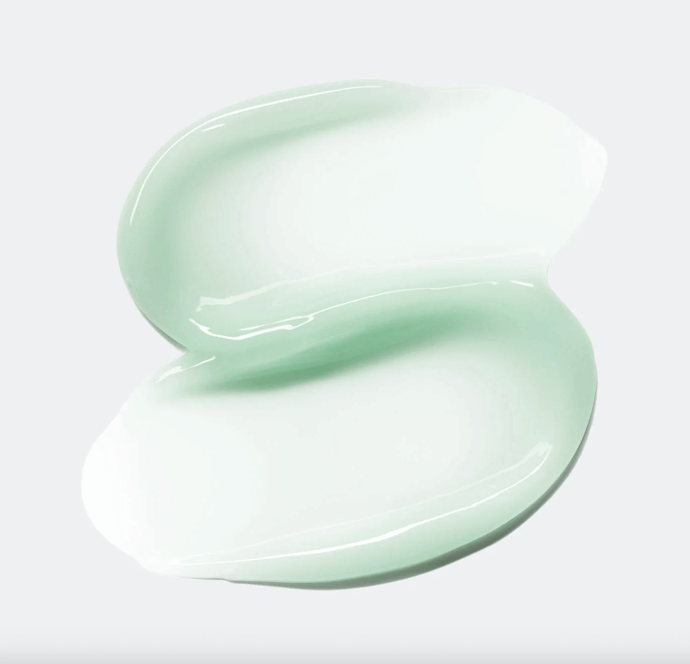 Forest Water Hyaluronic Serum