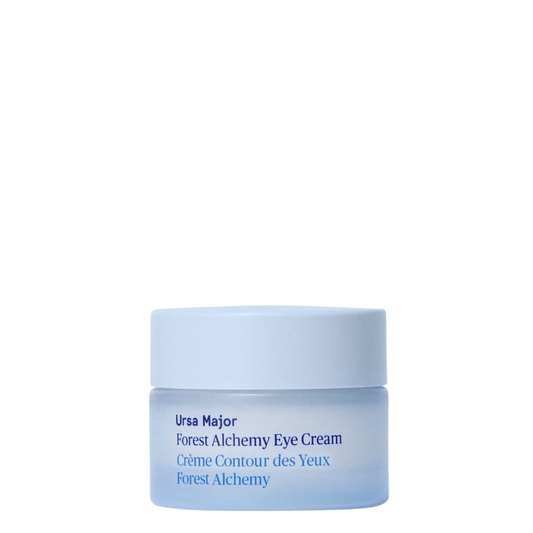 Forest Alchemy Eye Cream