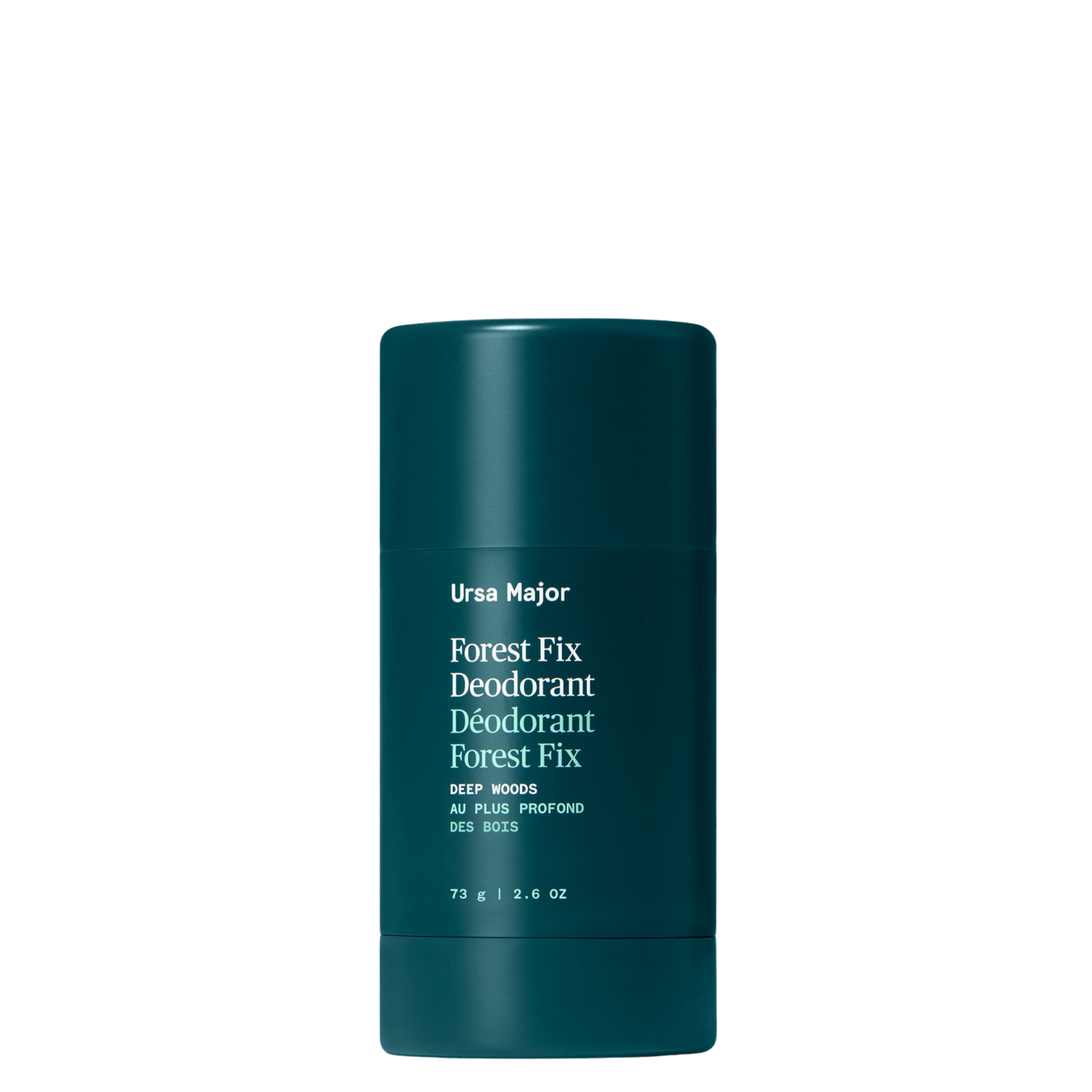 Forest Fix Deodorant
