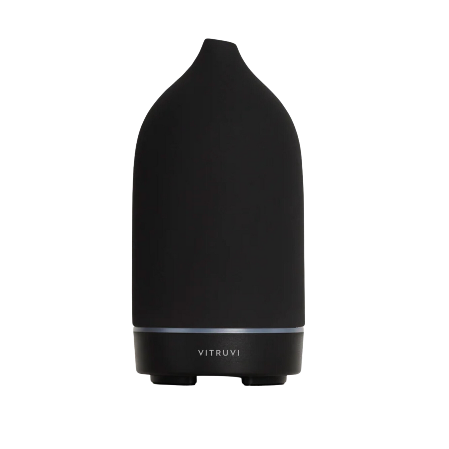 vitruvi_blk_diffuser