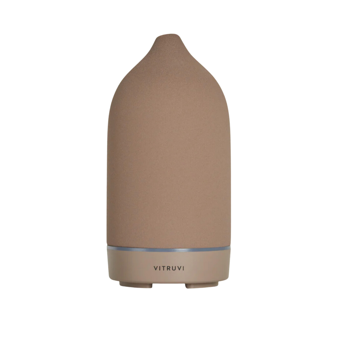 vitruvi_cocoa_diffuser