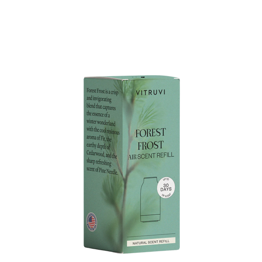 Forest Frost Air Scent Refill