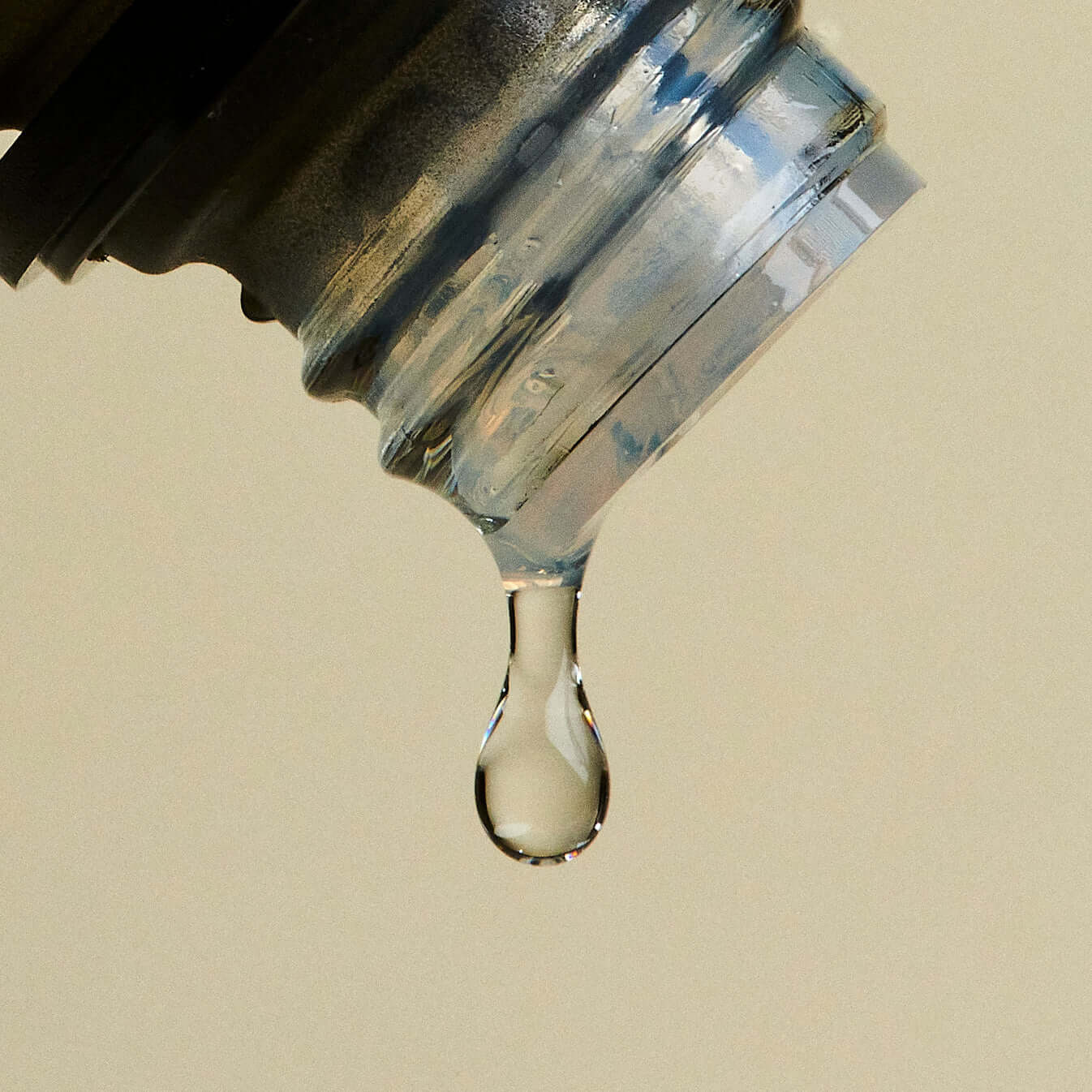 Chai Spice Essential Oil Blend