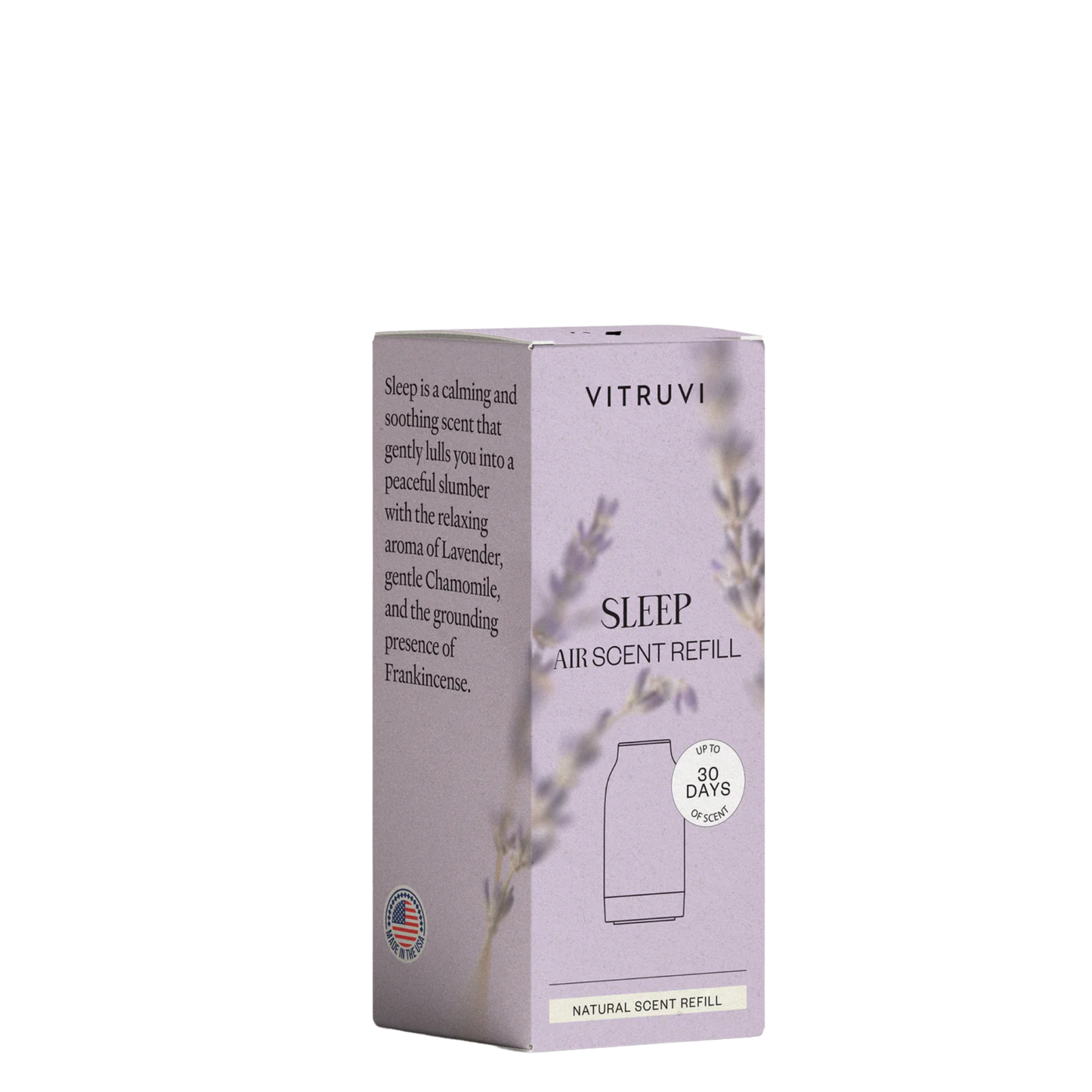 Sleep Air Scent Refill
