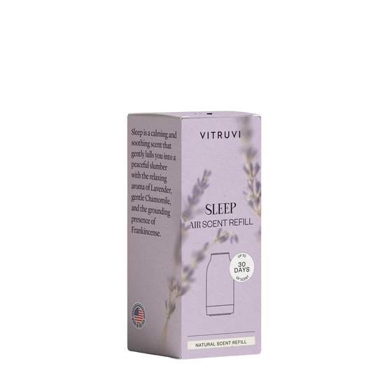 Sleep Air Scent Refill