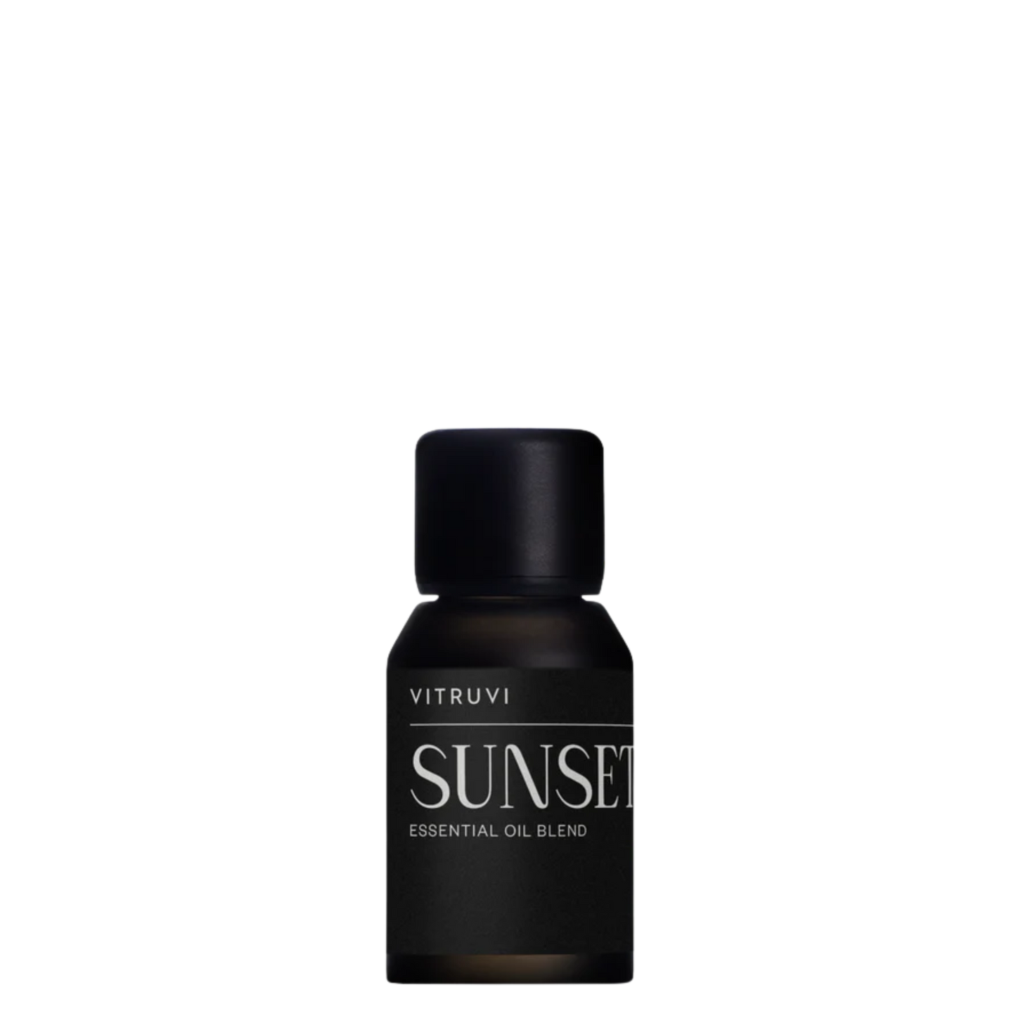 Sunset Essential Oil Blend