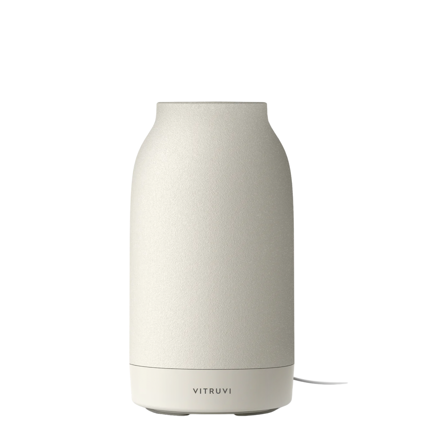 Air Waterless Diffuser