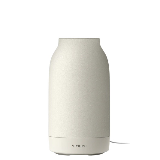 Air Waterless Diffuser